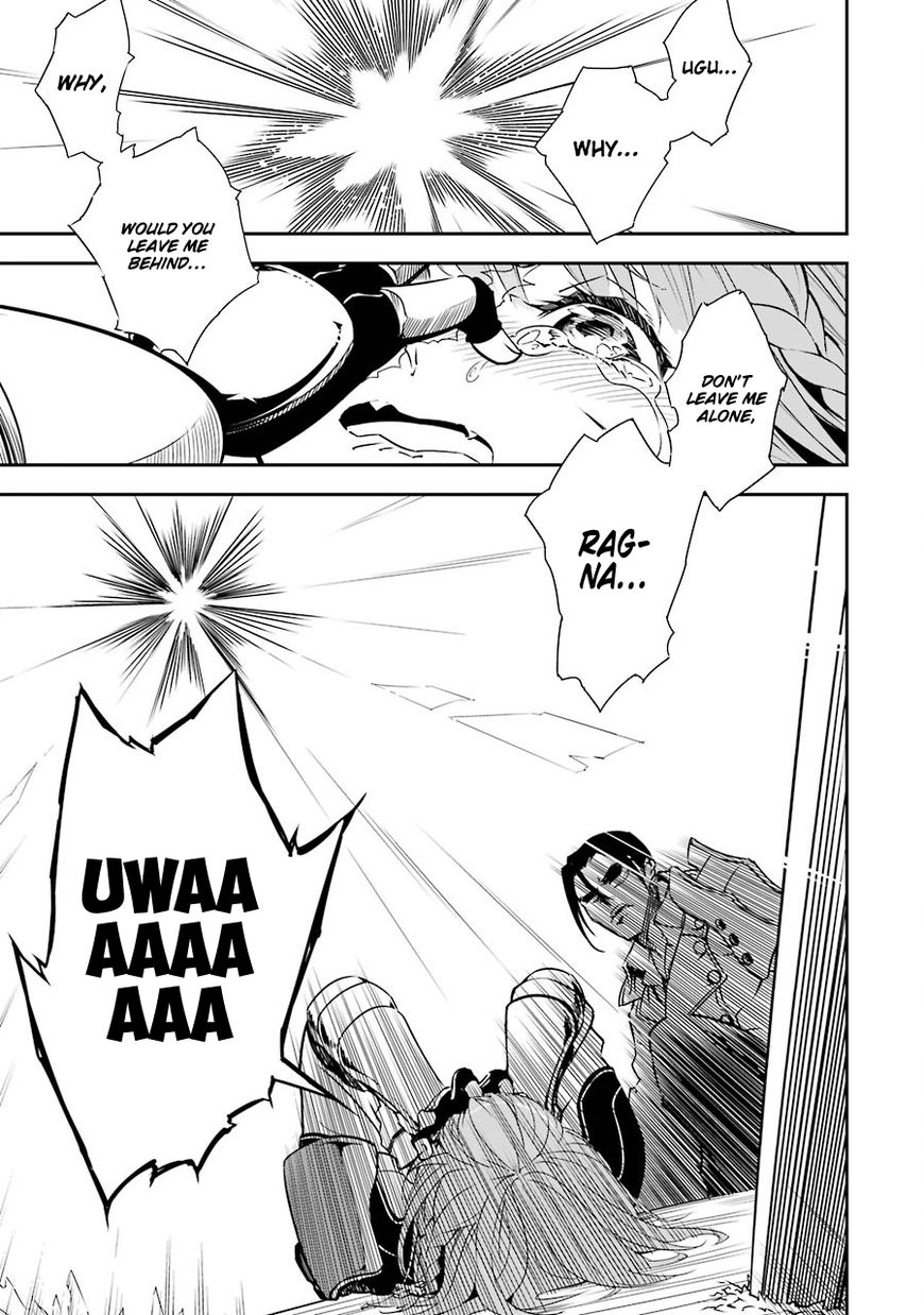 Page 67 of Chapter 2
