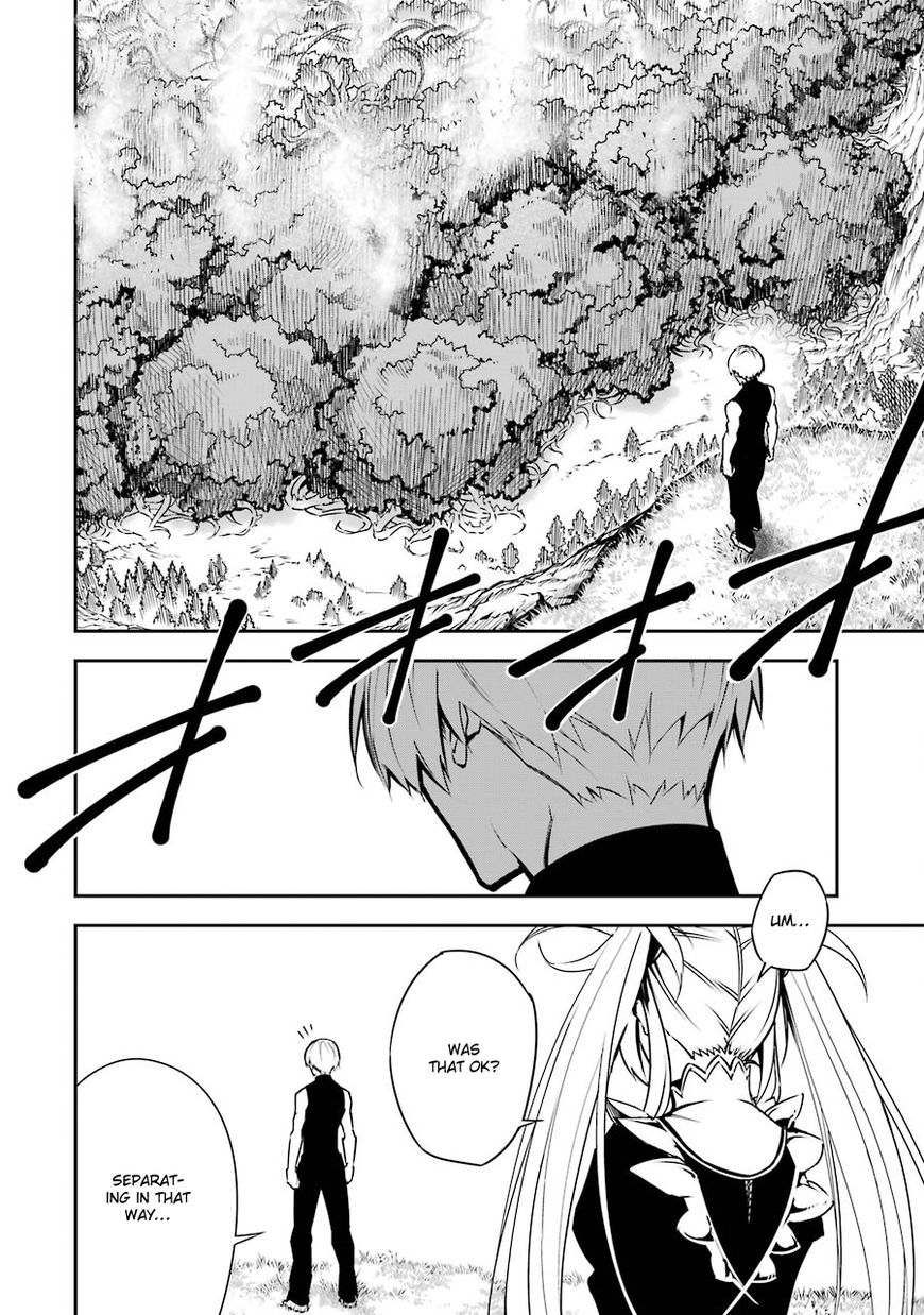 Page 68 of Chapter 2