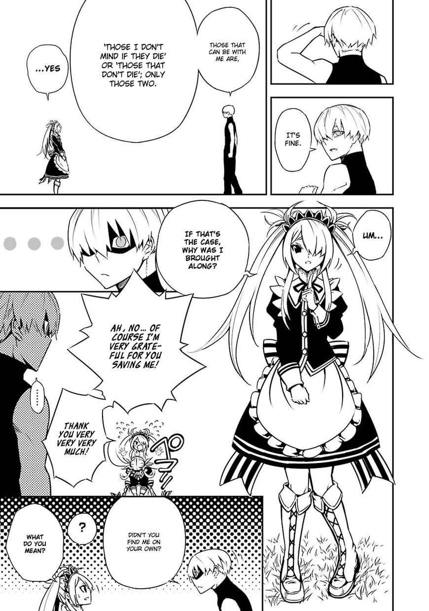 Page 69 of Chapter 2