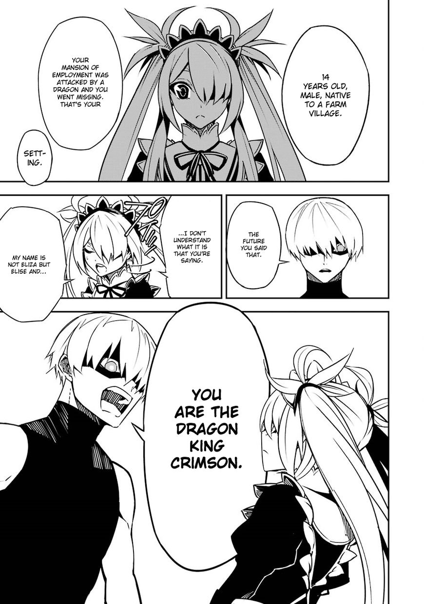 Page 71 of Chapter 2