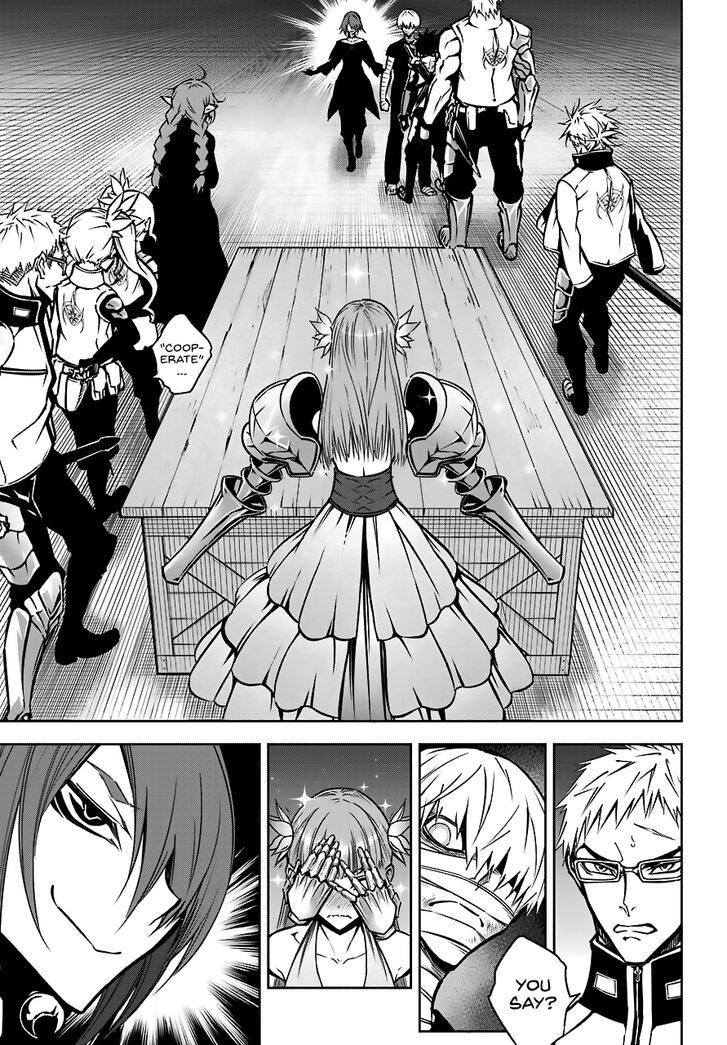 Page 4 of Chapter 20