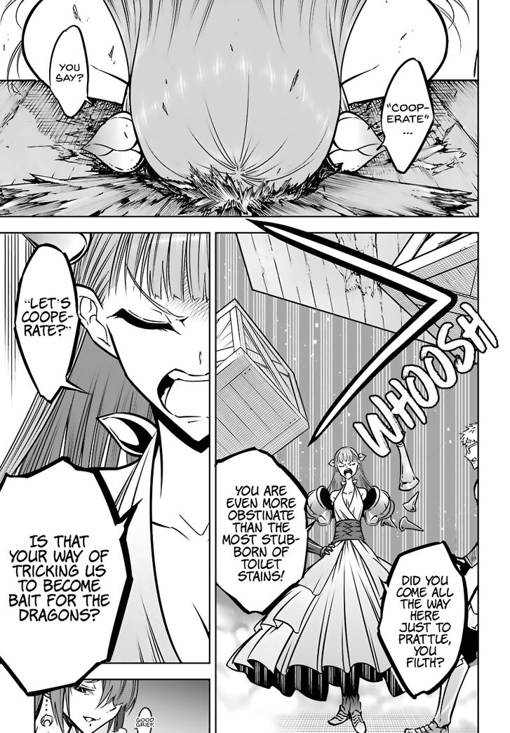 Page 6 of Chapter 20