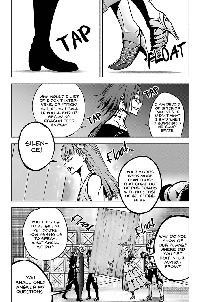 Page 7 of Chapter 20