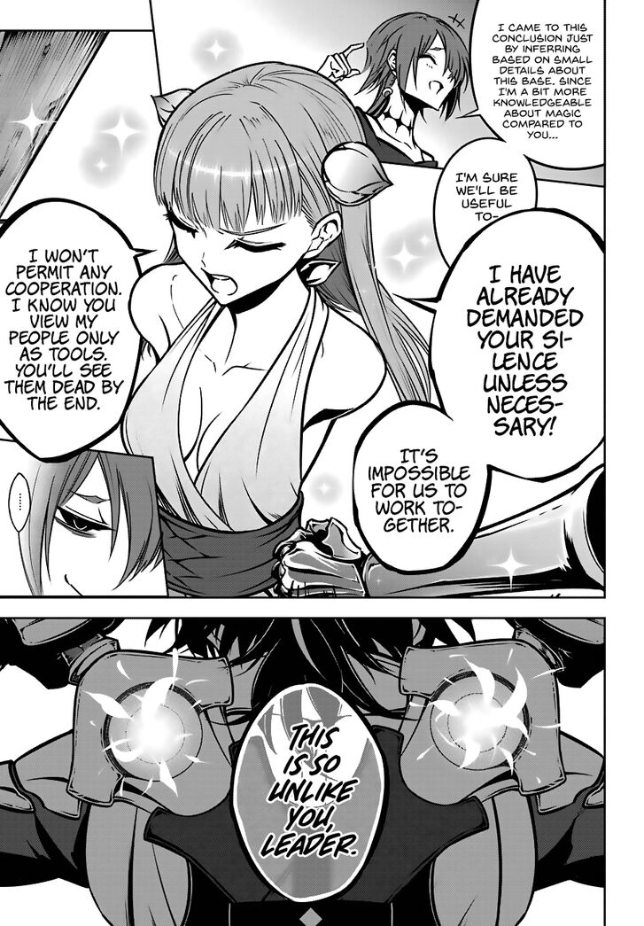 Page 8 of Chapter 20