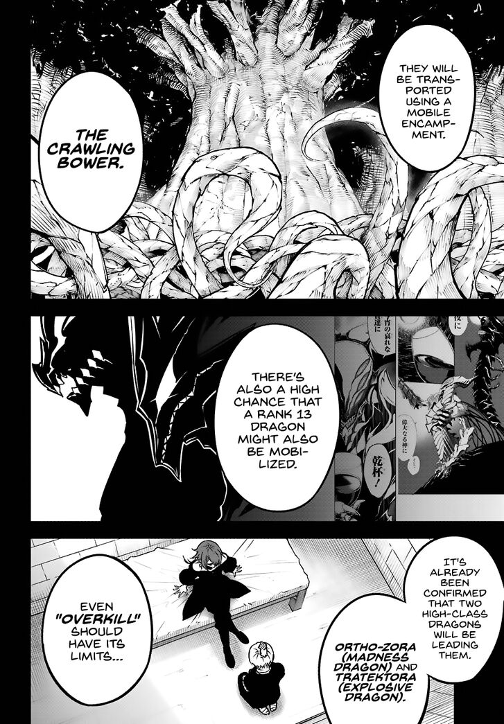 Page 18 of Chapter 20