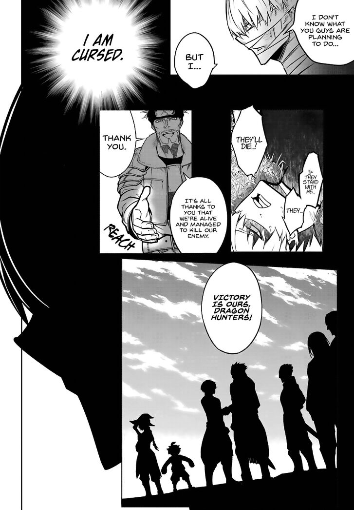 Page 24 of Chapter 20