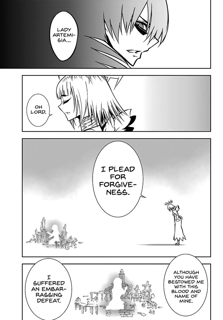 Page 35 of Chapter 20