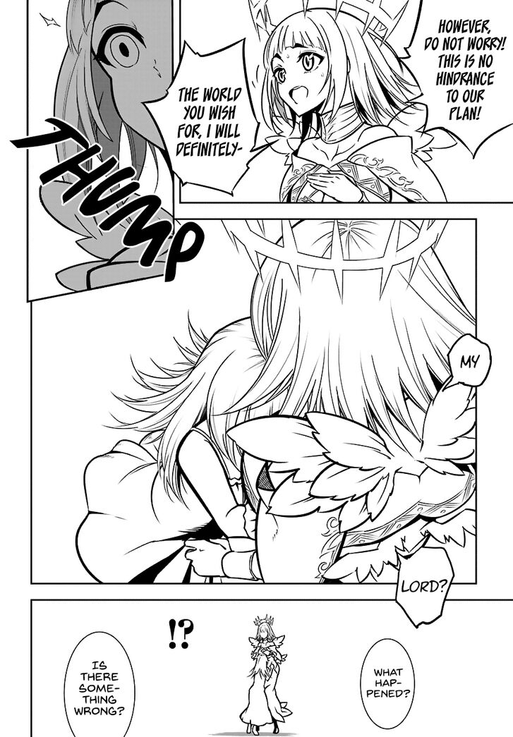 Page 36 of Chapter 20