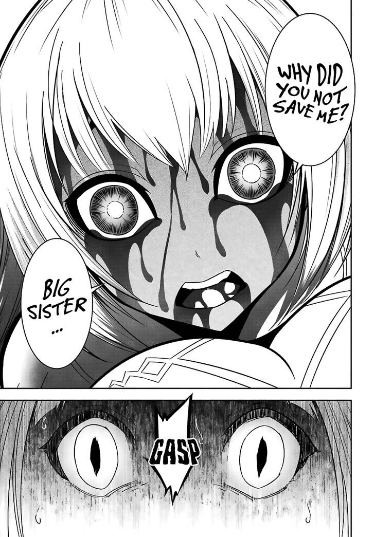 Page 37 of Chapter 20