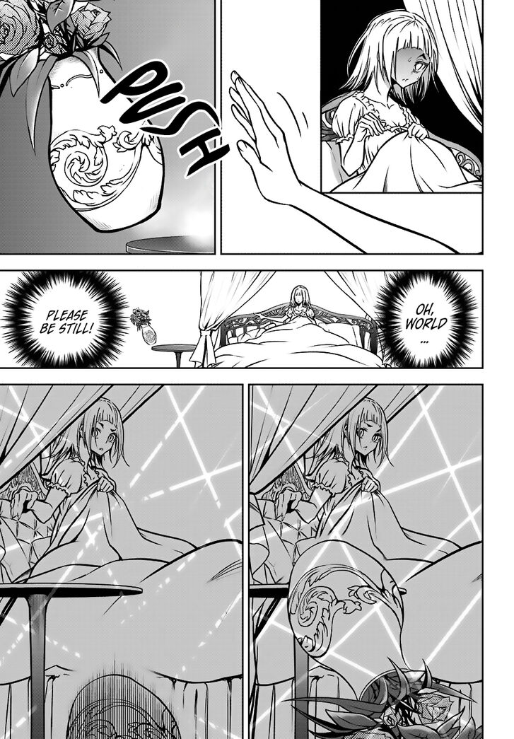 Page 39 of Chapter 20