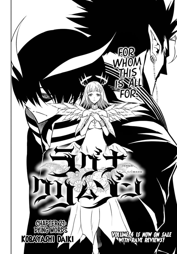 Page 2 of Chapter 21