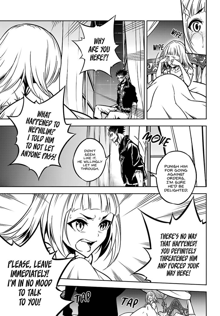 Page 3 of Chapter 21