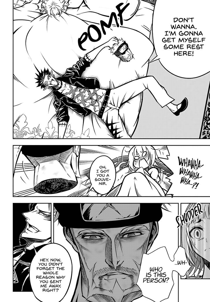 Page 4 of Chapter 21