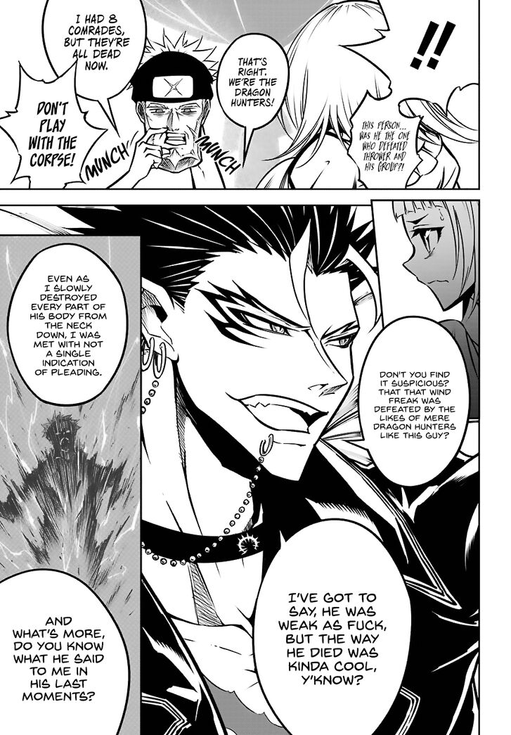 Page 5 of Chapter 21