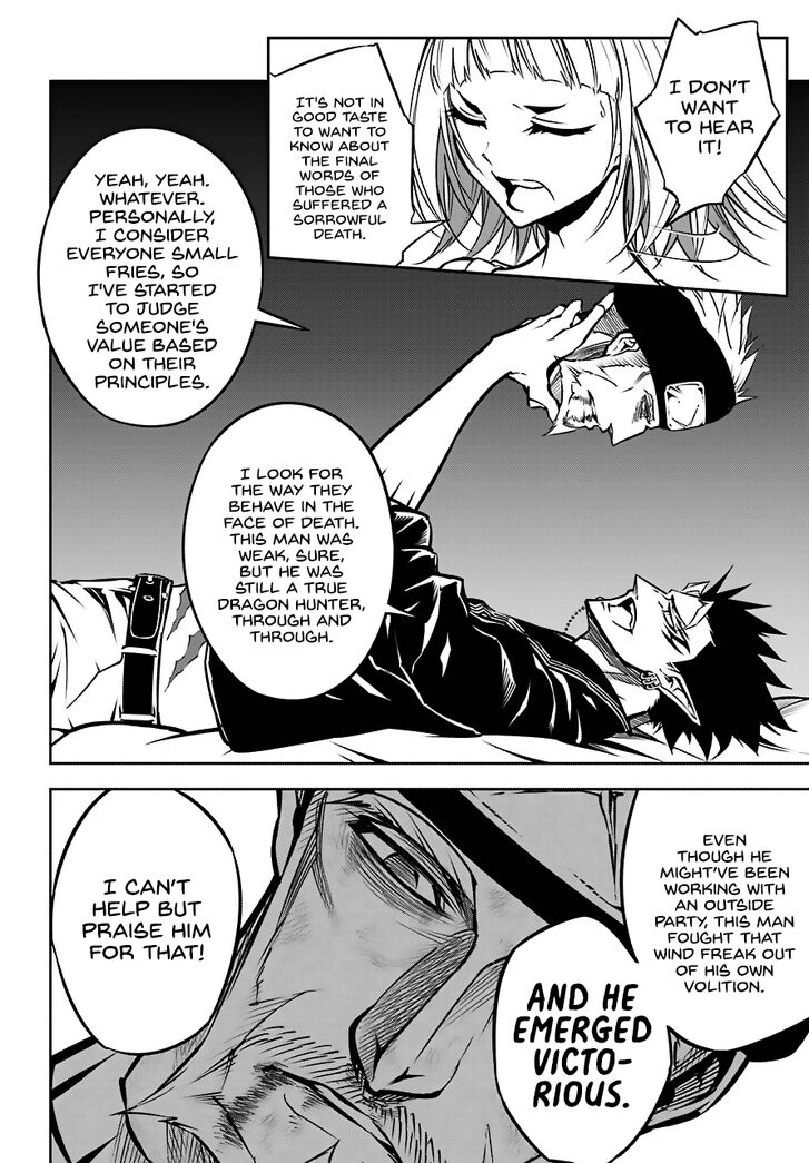 Page 6 of Chapter 21