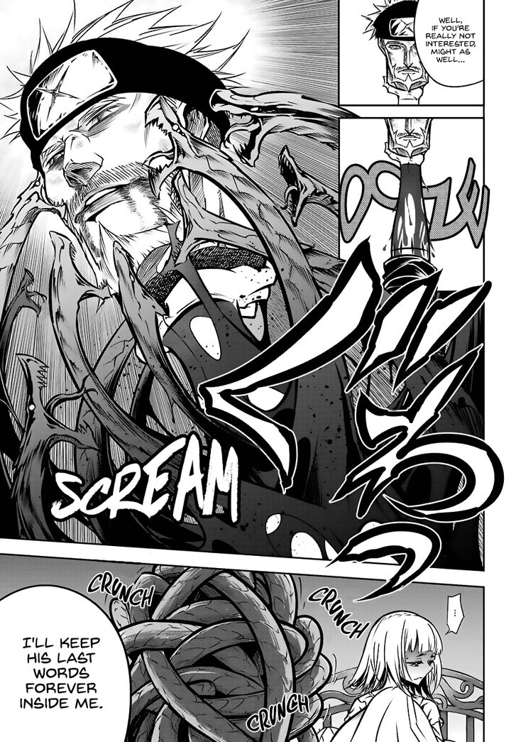 Page 7 of Chapter 21