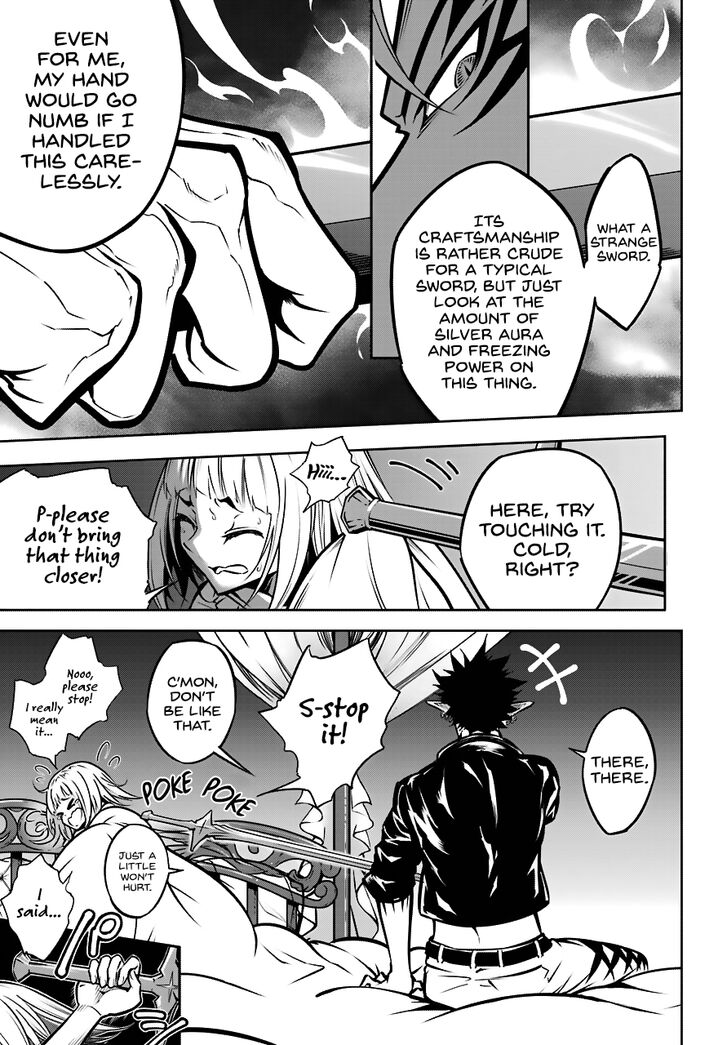 Page 9 of Chapter 21