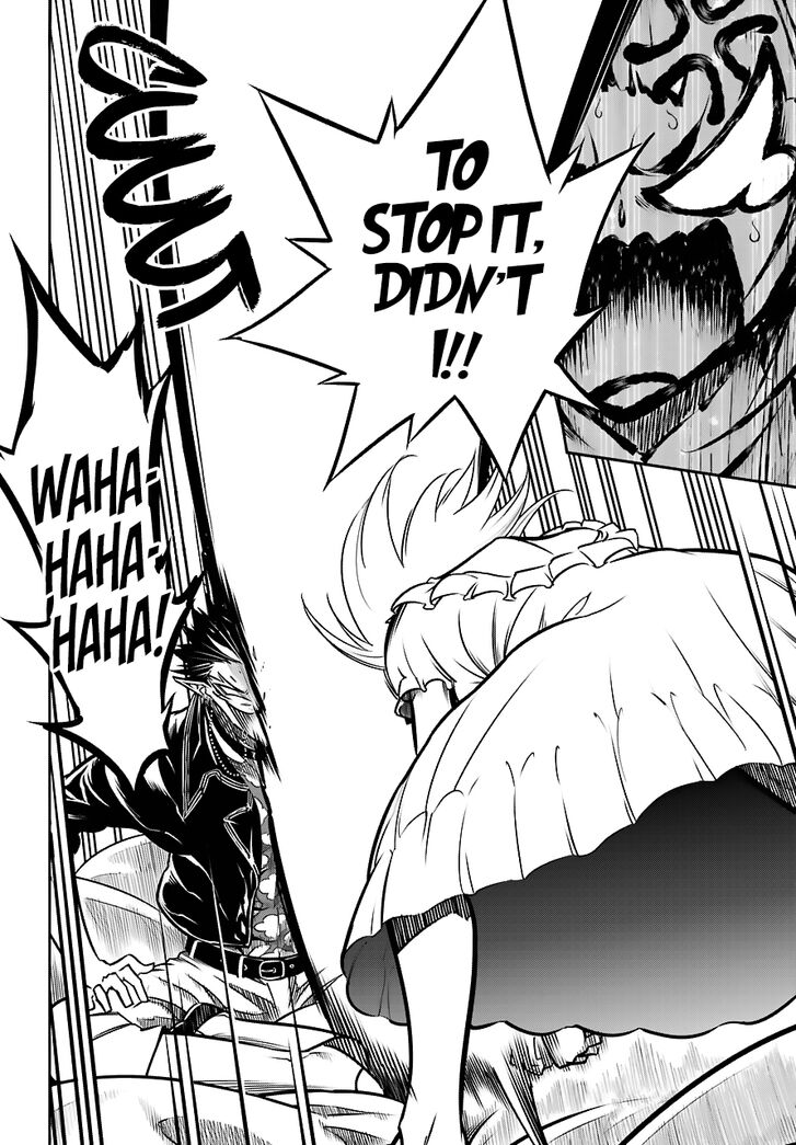 Page 10 of Chapter 21