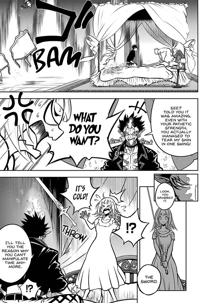 Page 11 of Chapter 21