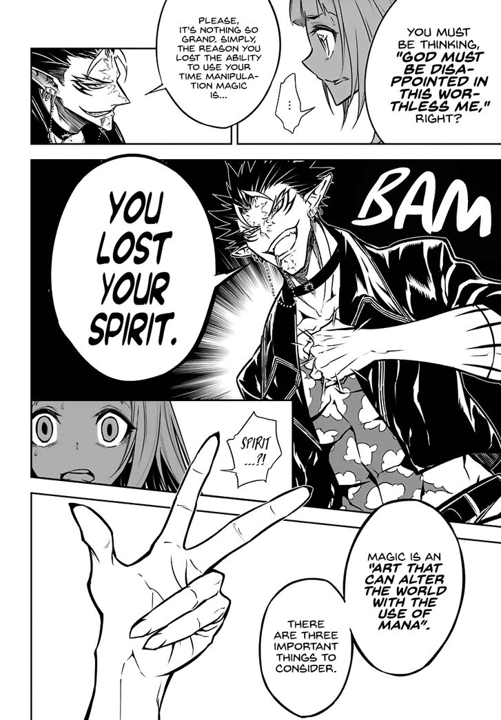 Page 12 of Chapter 21