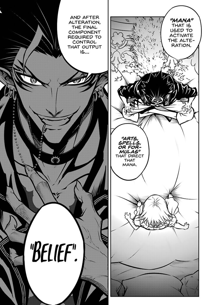 Page 13 of Chapter 21