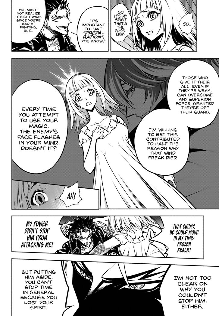 Page 14 of Chapter 21