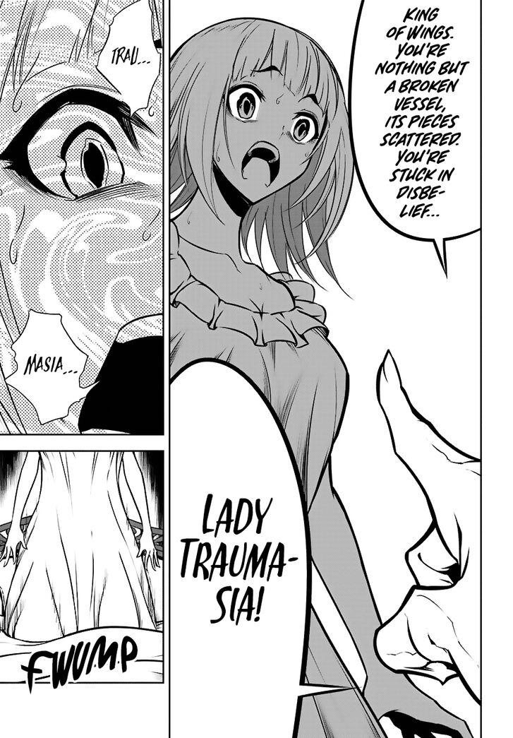 Page 15 of Chapter 21