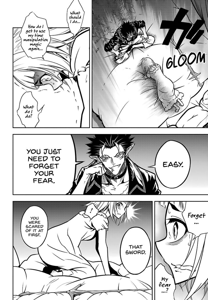 Page 16 of Chapter 21