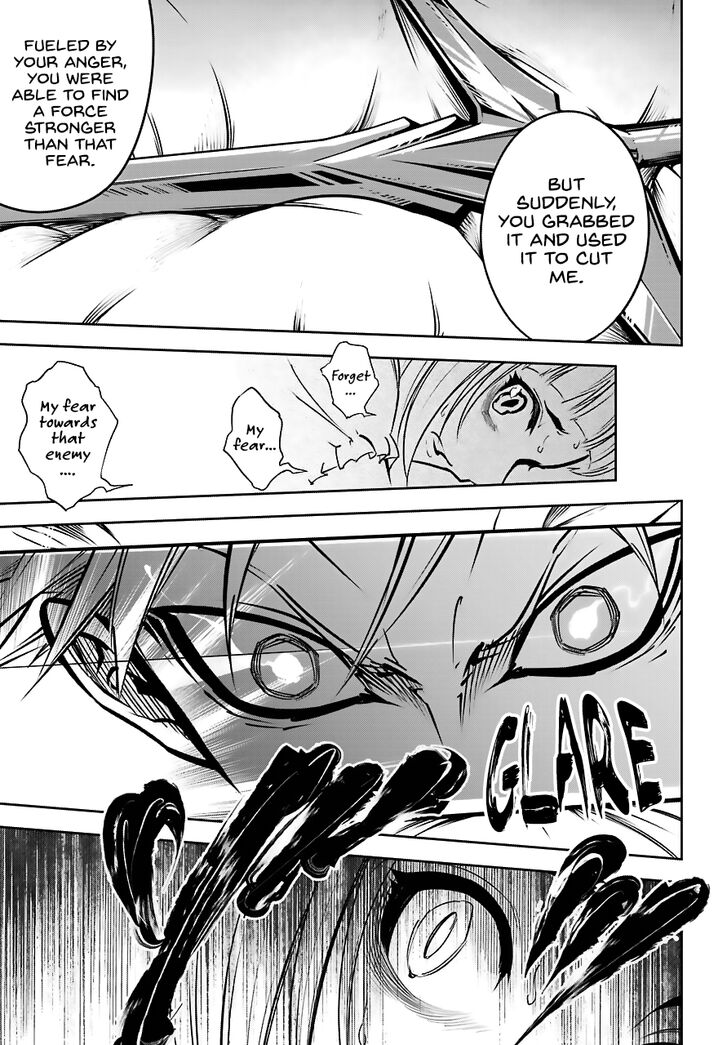 Page 17 of Chapter 21