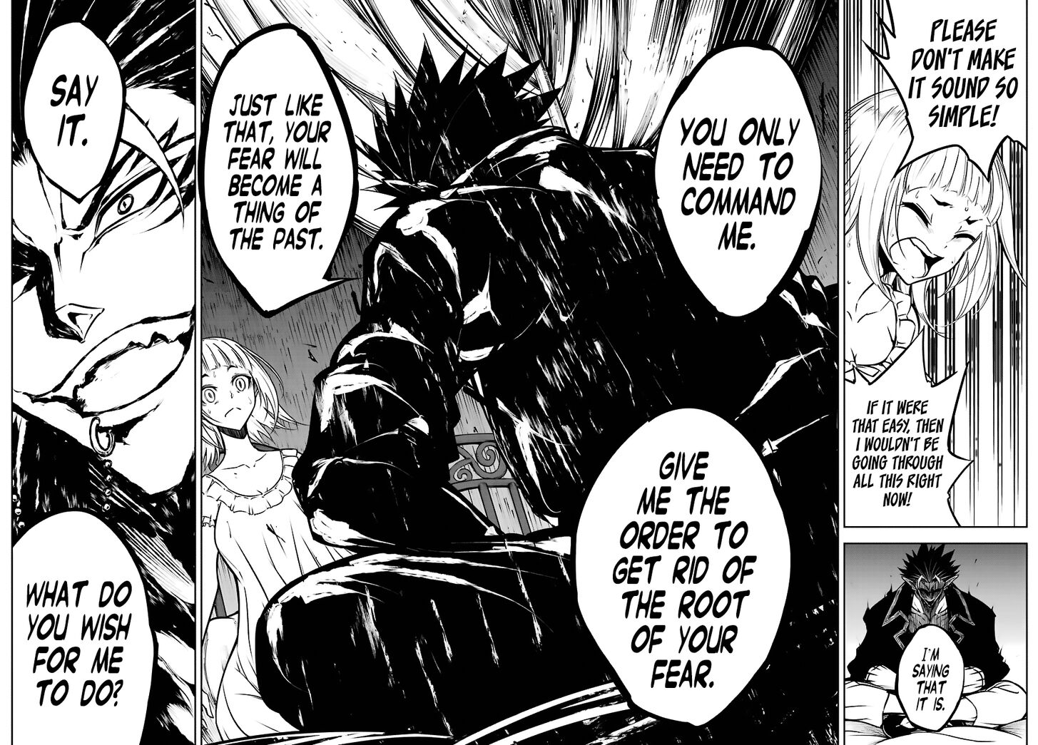 Page 18 of Chapter 21