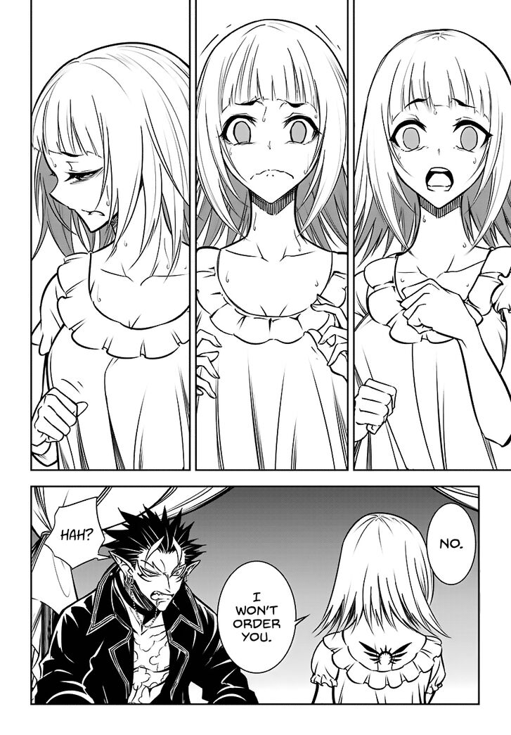 Page 19 of Chapter 21