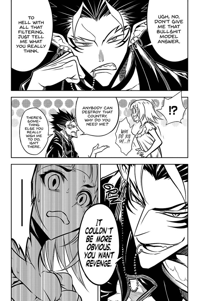 Page 21 of Chapter 21