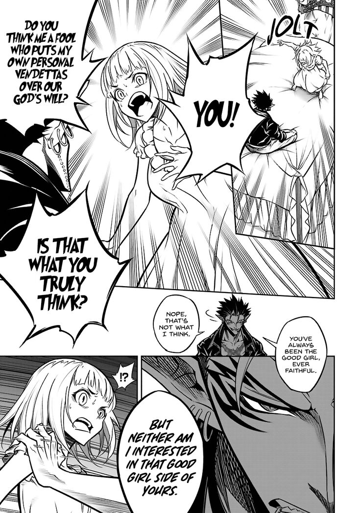 Page 22 of Chapter 21
