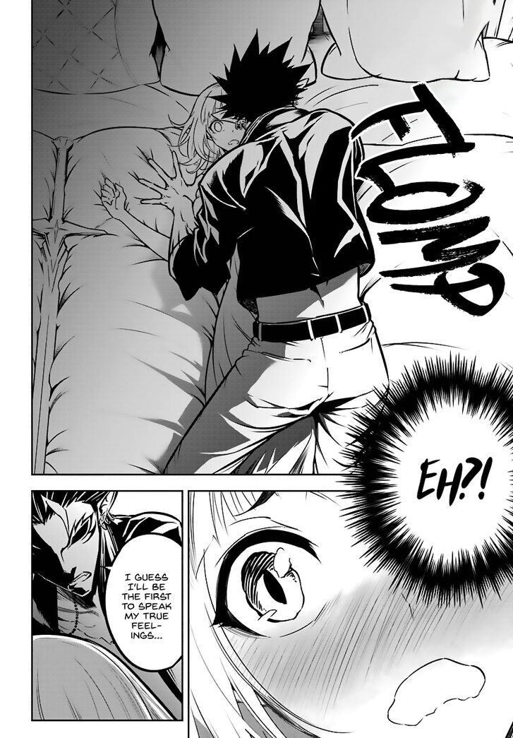 Page 23 of Chapter 21