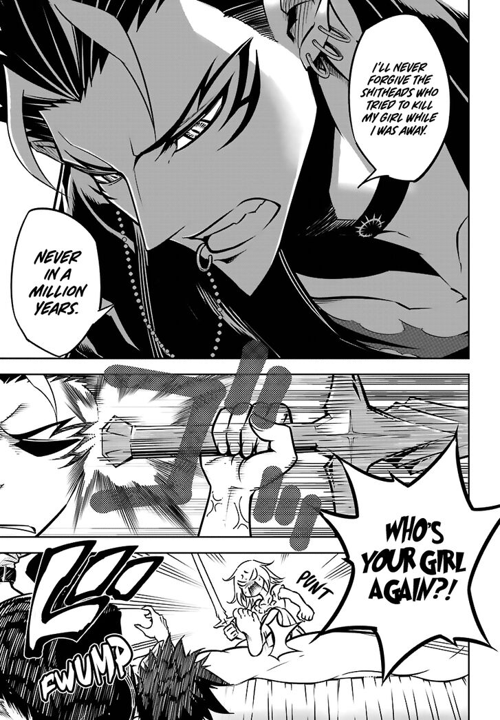 Page 24 of Chapter 21