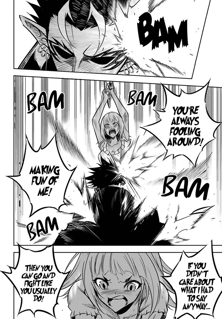 Page 25 of Chapter 21