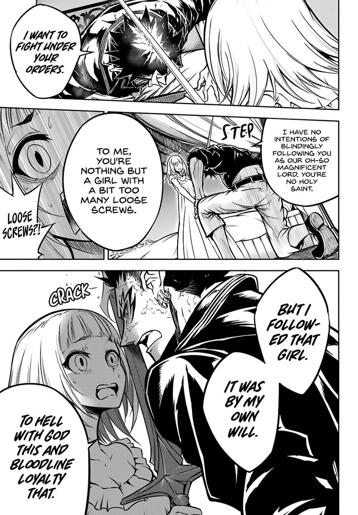 Page 26 of Chapter 21
