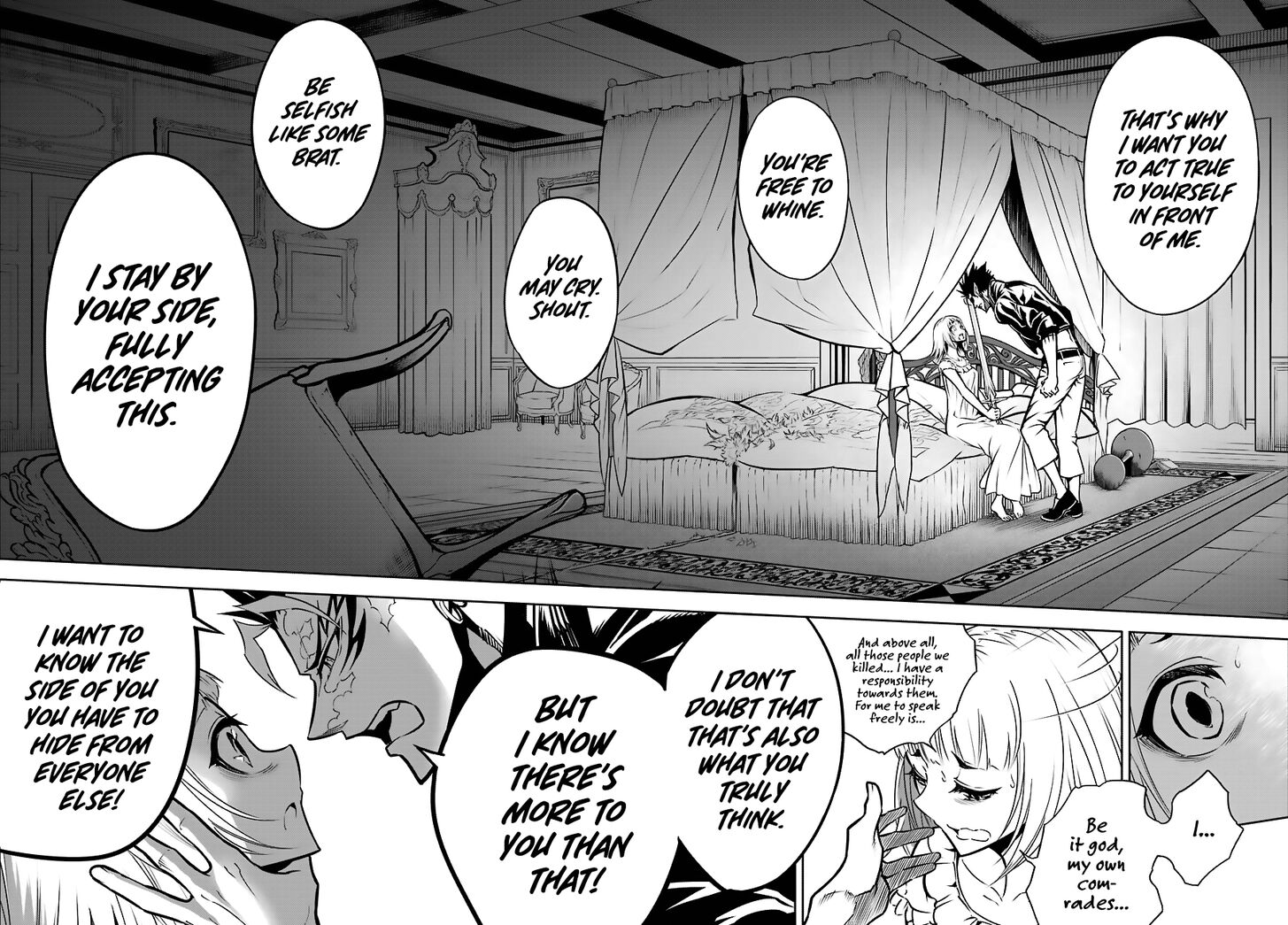 Page 27 of Chapter 21