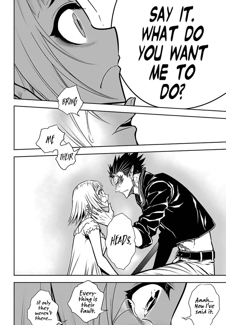 Page 28 of Chapter 21