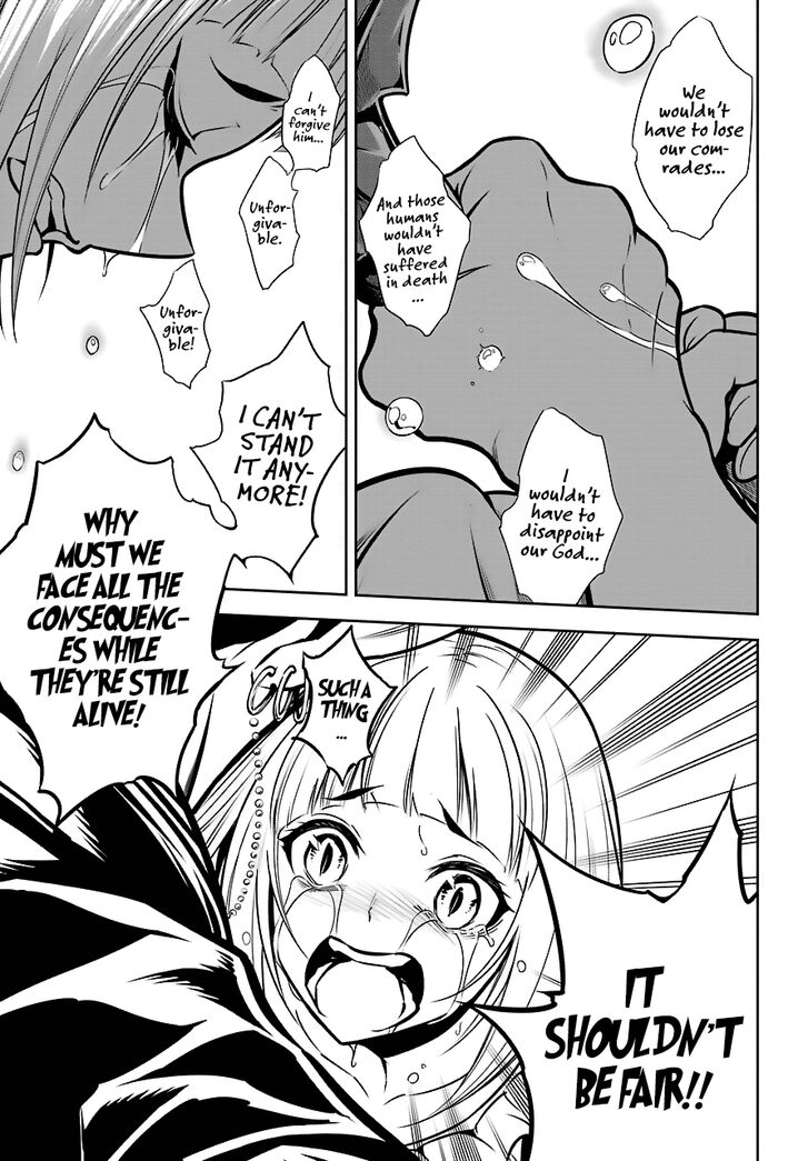 Page 29 of Chapter 21