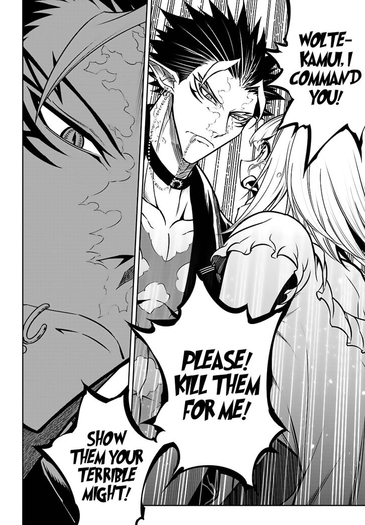 Page 30 of Chapter 21