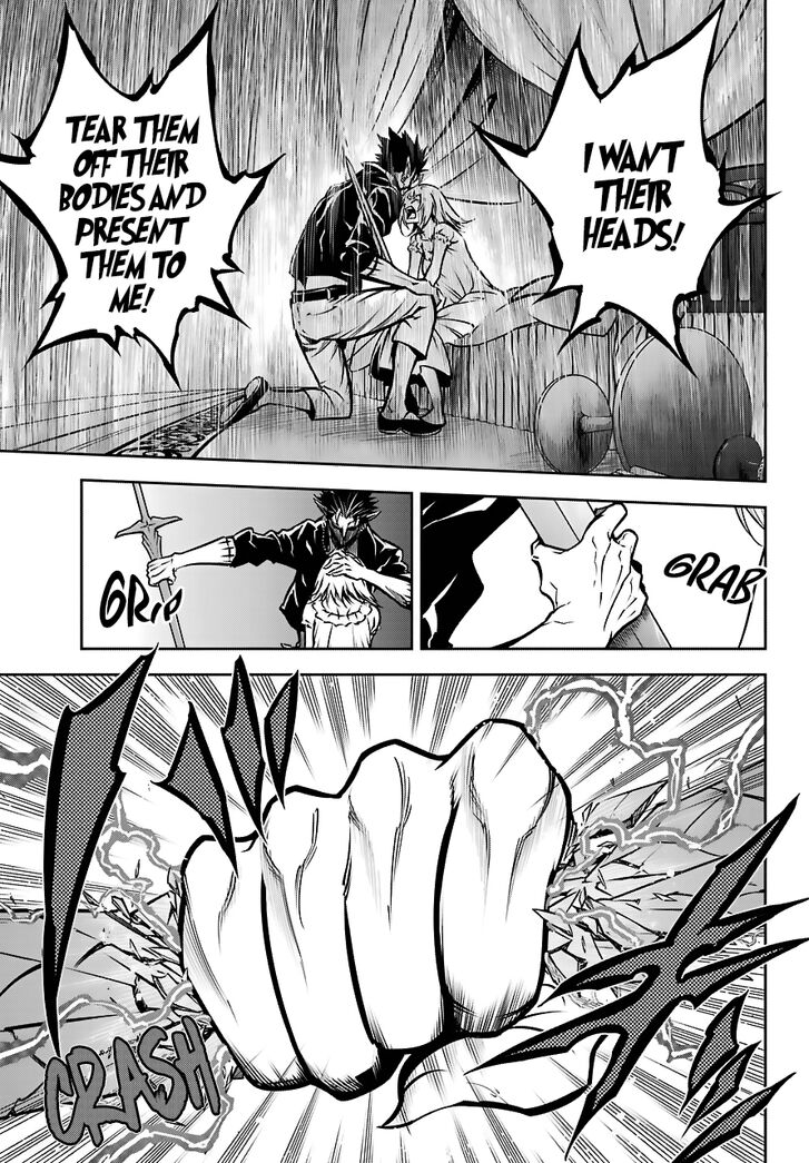 Page 31 of Chapter 21