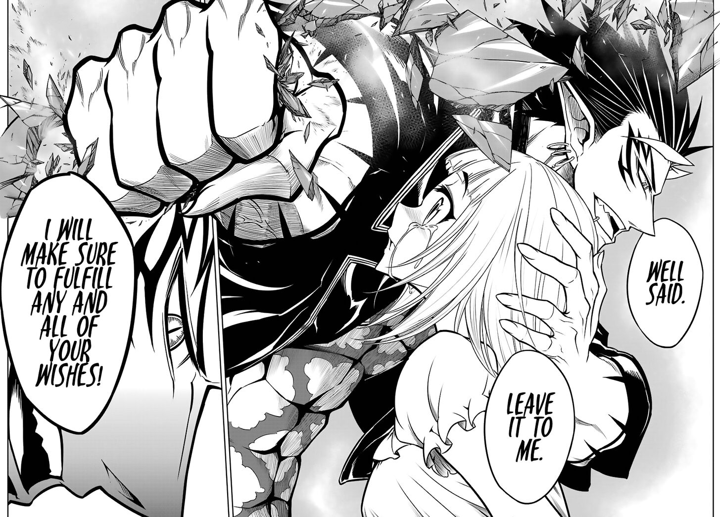 Page 32 of Chapter 21