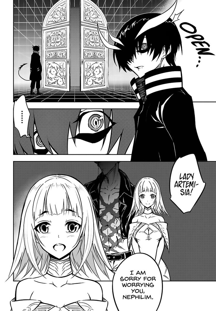 Page 33 of Chapter 21