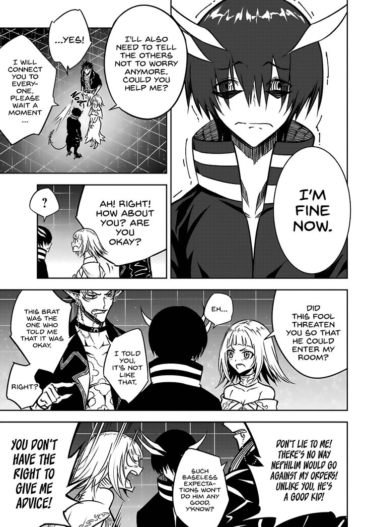 Page 34 of Chapter 21