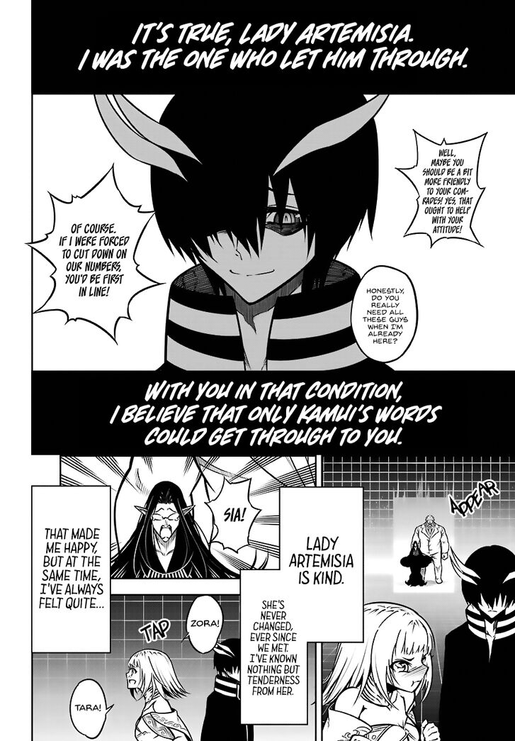 Page 35 of Chapter 21