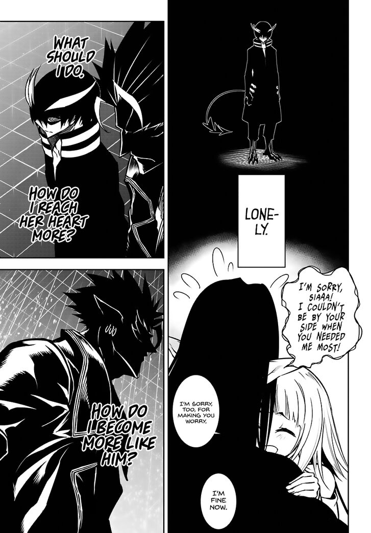 Page 36 of Chapter 21