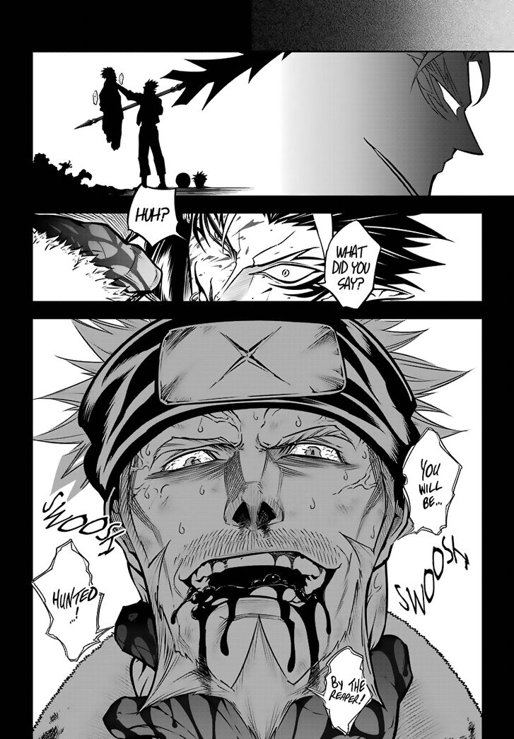 Page 37 of Chapter 21