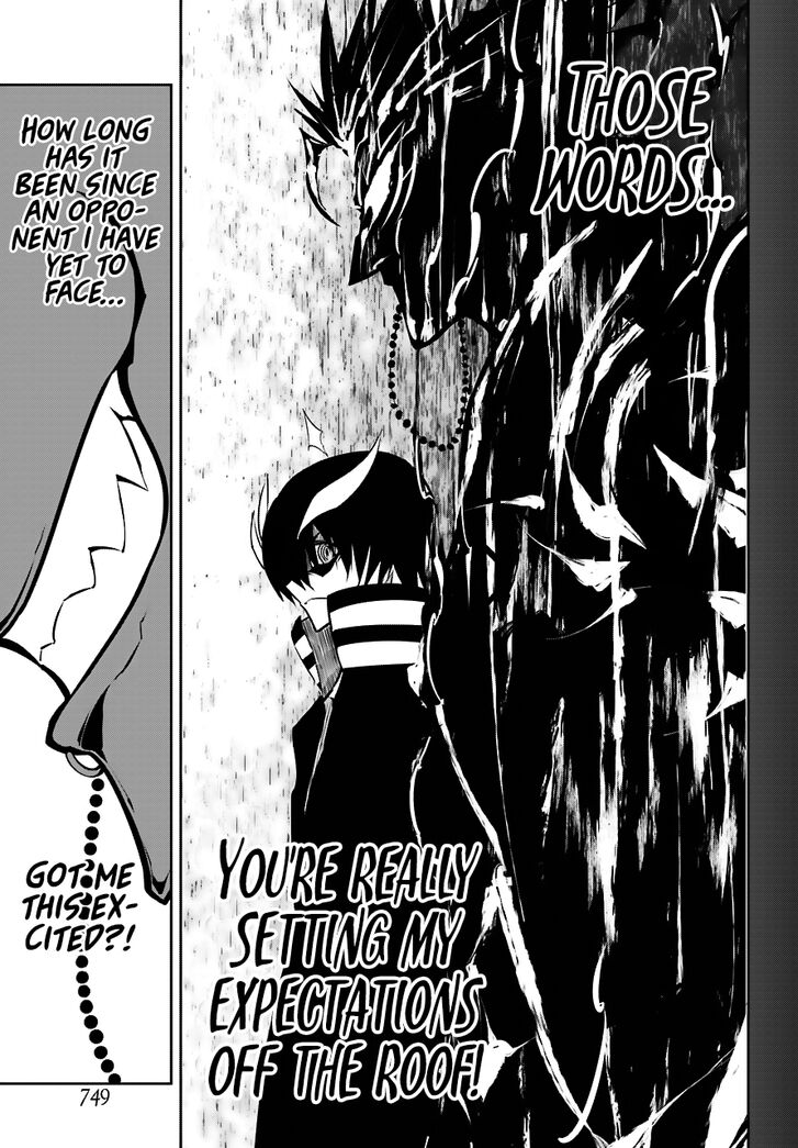 Page 38 of Chapter 21
