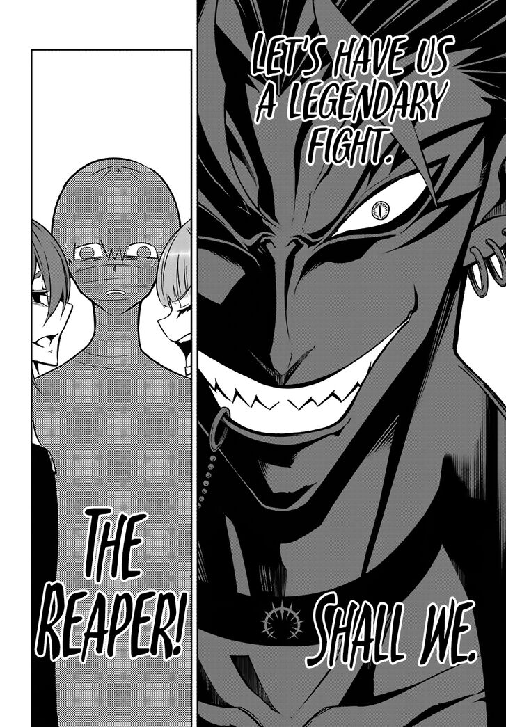 Page 39 of Chapter 21